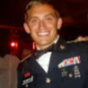 Meet your Posher, Rick